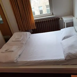 3* Hotel Maerkischer Hof