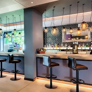 3* Ξενοδοχείο Premier Airport