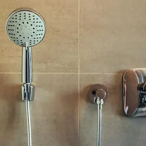  Apartamento The Rix & Suites Near Sbahn Neukolln